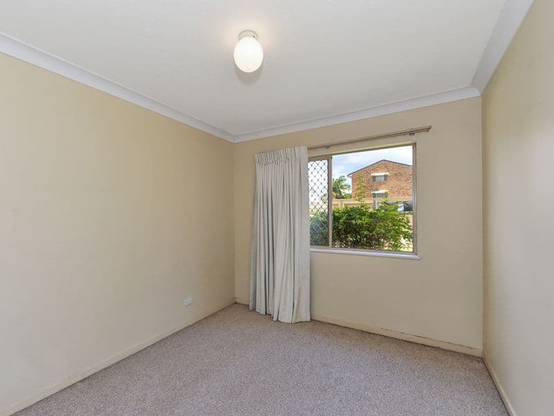 448 Marine Parade, Biggera Waters QLD 4216, Biggera Waters - Thumbnail 7