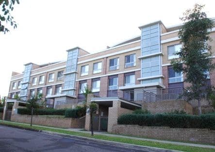 33-39 Cecil Avenue, CASTLE HILL NSW 2154, Castle Hill - Image 1