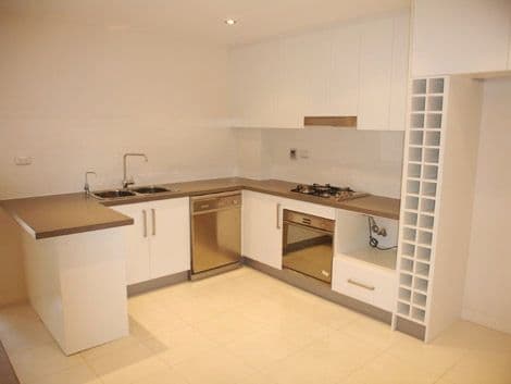 33-39 Cecil Avenue, CASTLE HILL NSW 2154, Castle Hill - Thumbnail 2