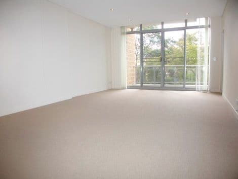 33-39 Cecil Avenue, CASTLE HILL NSW 2154, Castle Hill - Thumbnail 3