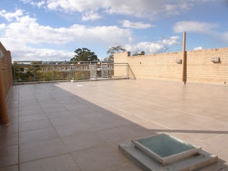 33-39 Cecil Avenue, CASTLE HILL NSW 2154, Castle Hill - Thumbnail 4