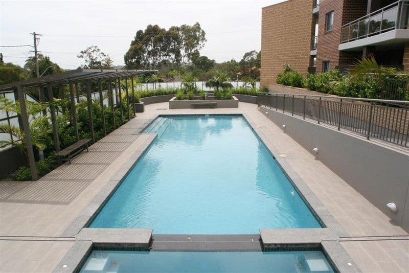 33-39 Cecil Avenue, CASTLE HILL NSW 2154, Castle Hill - Thumbnail 5