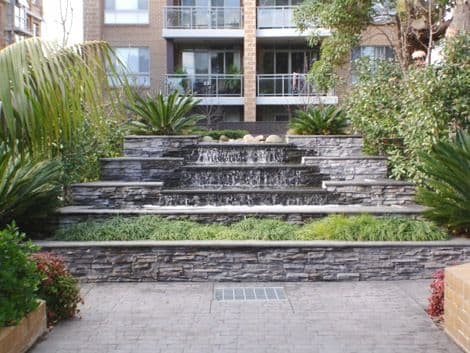 33-39 Cecil Avenue, CASTLE HILL NSW 2154, Castle Hill - Thumbnail 6