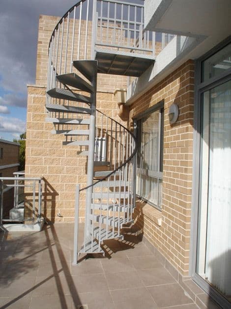 33-39 Cecil Avenue, CASTLE HILL NSW 2154, Castle Hill - Thumbnail 7