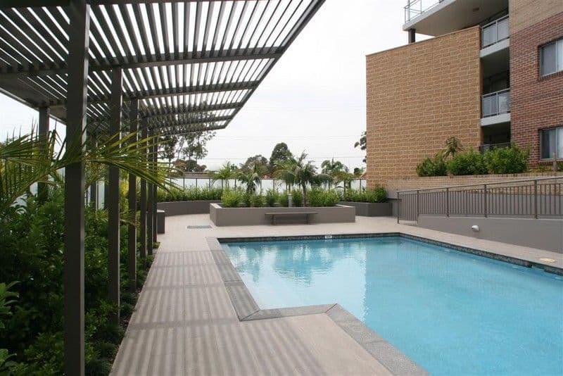 33-39 Cecil Avenue, CASTLE HILL NSW 2154, Castle Hill - Thumbnail 8
