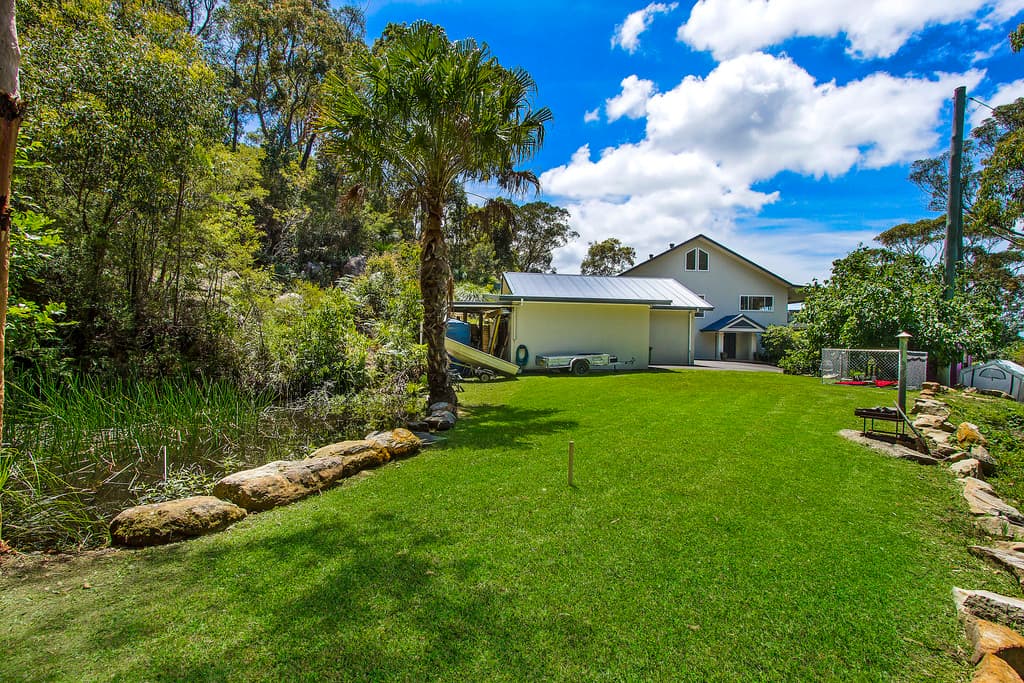 161 Phegans Bay Road, Phegans Bay, Phegans Bay - Thumbnail 2