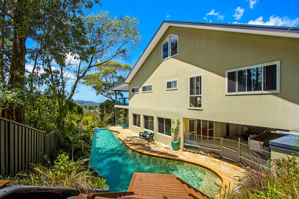 161 Phegans Bay Road, Phegans Bay, Phegans Bay - Thumbnail 3