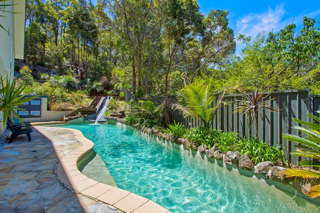 161 Phegans Bay Road, Phegans Bay, Phegans Bay - Thumbnail 4