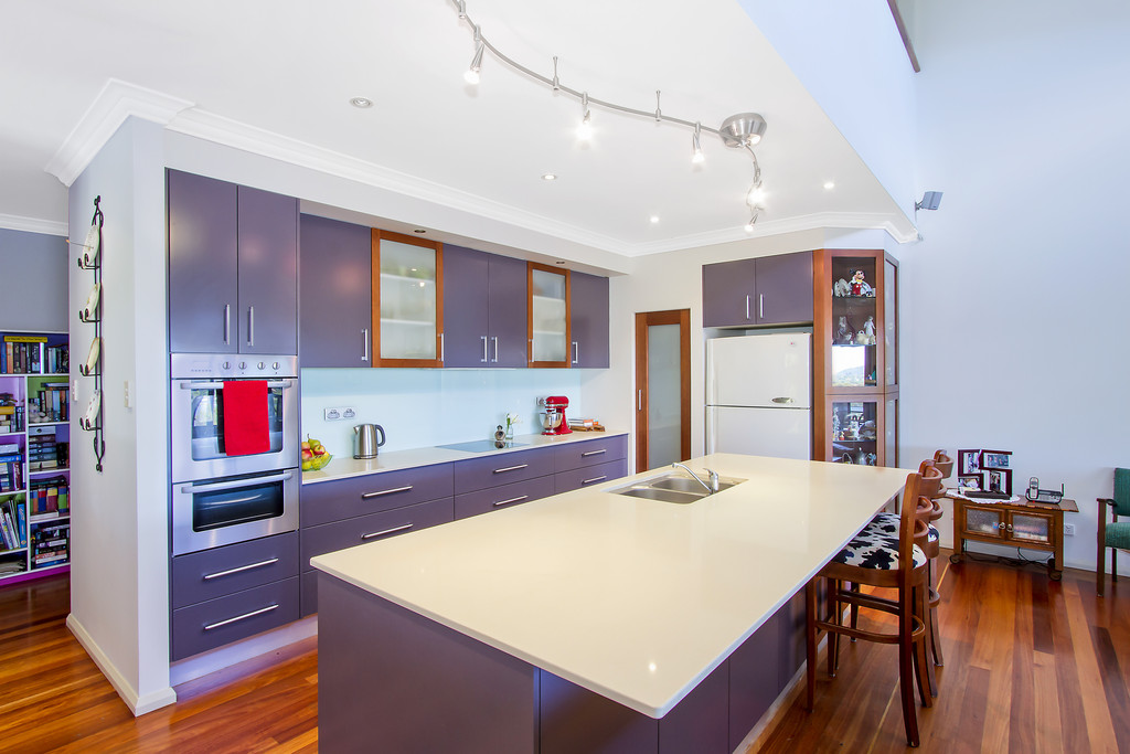 161 Phegans Bay Road, Phegans Bay, Phegans Bay - Thumbnail 5