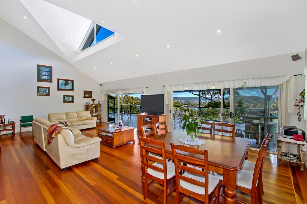 161 Phegans Bay Road, Phegans Bay, Phegans Bay - Thumbnail 6