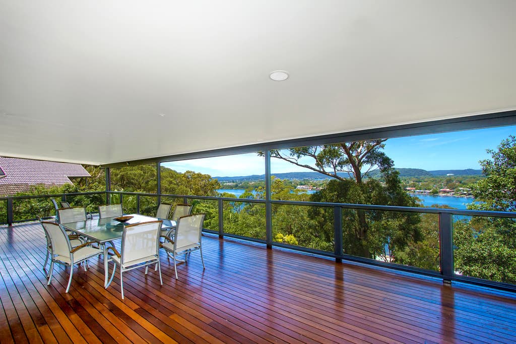 161 Phegans Bay Road, Phegans Bay, Phegans Bay - Thumbnail 7