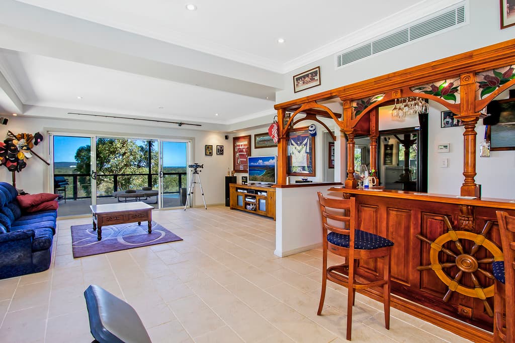 161 Phegans Bay Road, Phegans Bay, Phegans Bay - Thumbnail 8