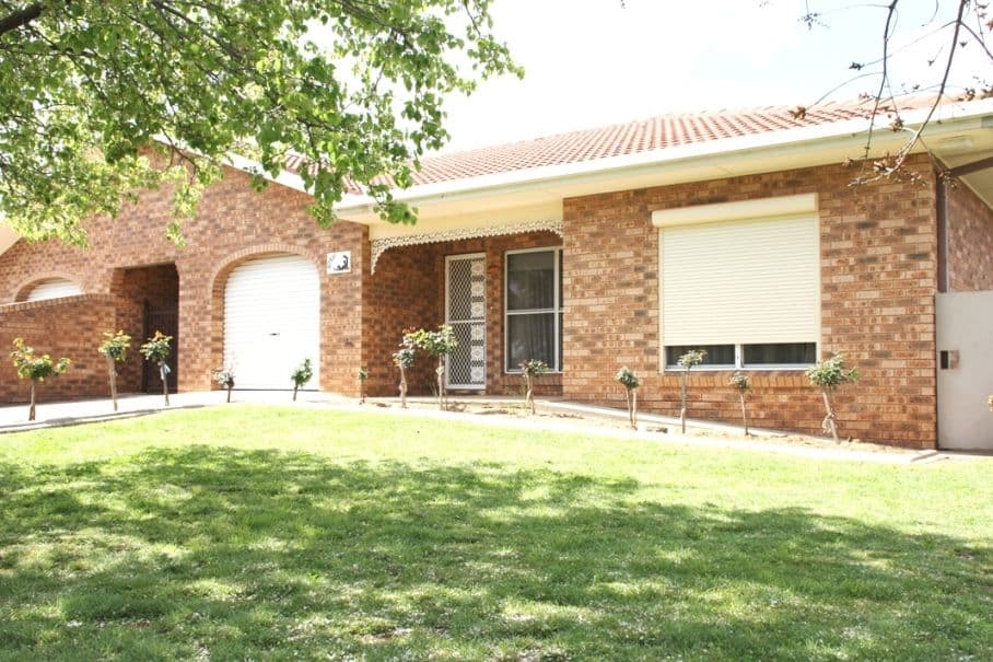 26b White Street, YOUNG NSW 2594, Young - Image 1