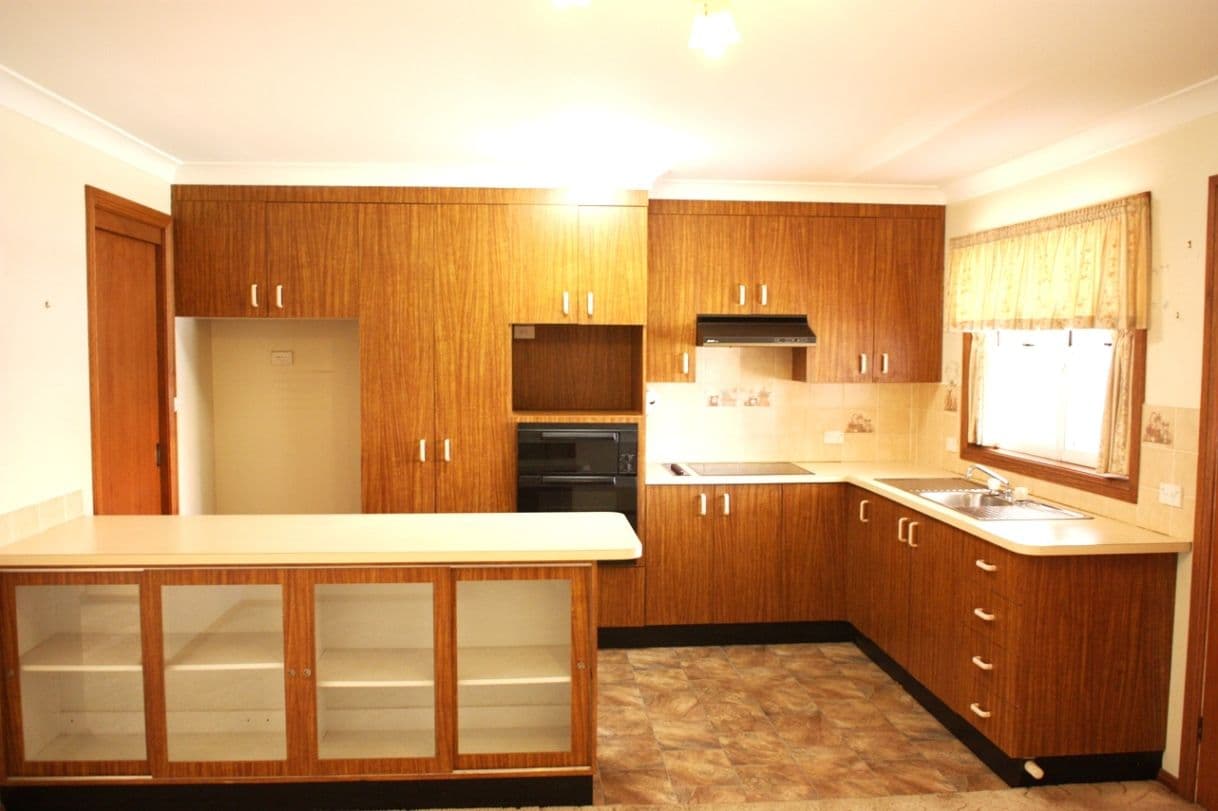 26b White Street, YOUNG NSW 2594, Young - Thumbnail 3
