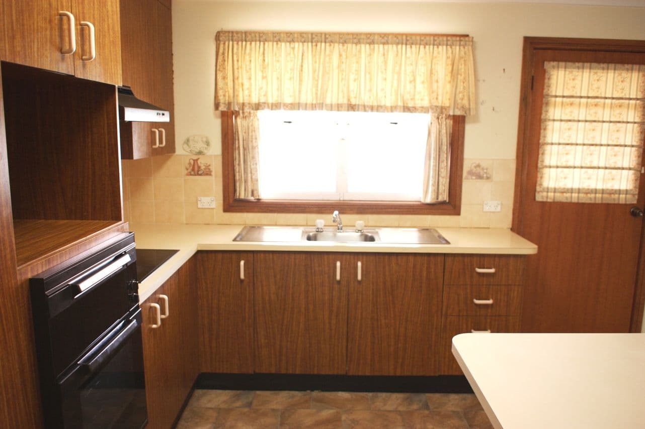 26b White Street, YOUNG NSW 2594, Young - Thumbnail 4