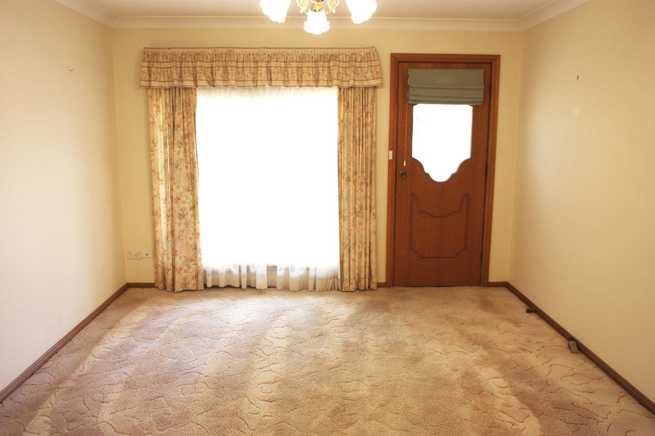 26b White Street, YOUNG NSW 2594, Young - Thumbnail 5