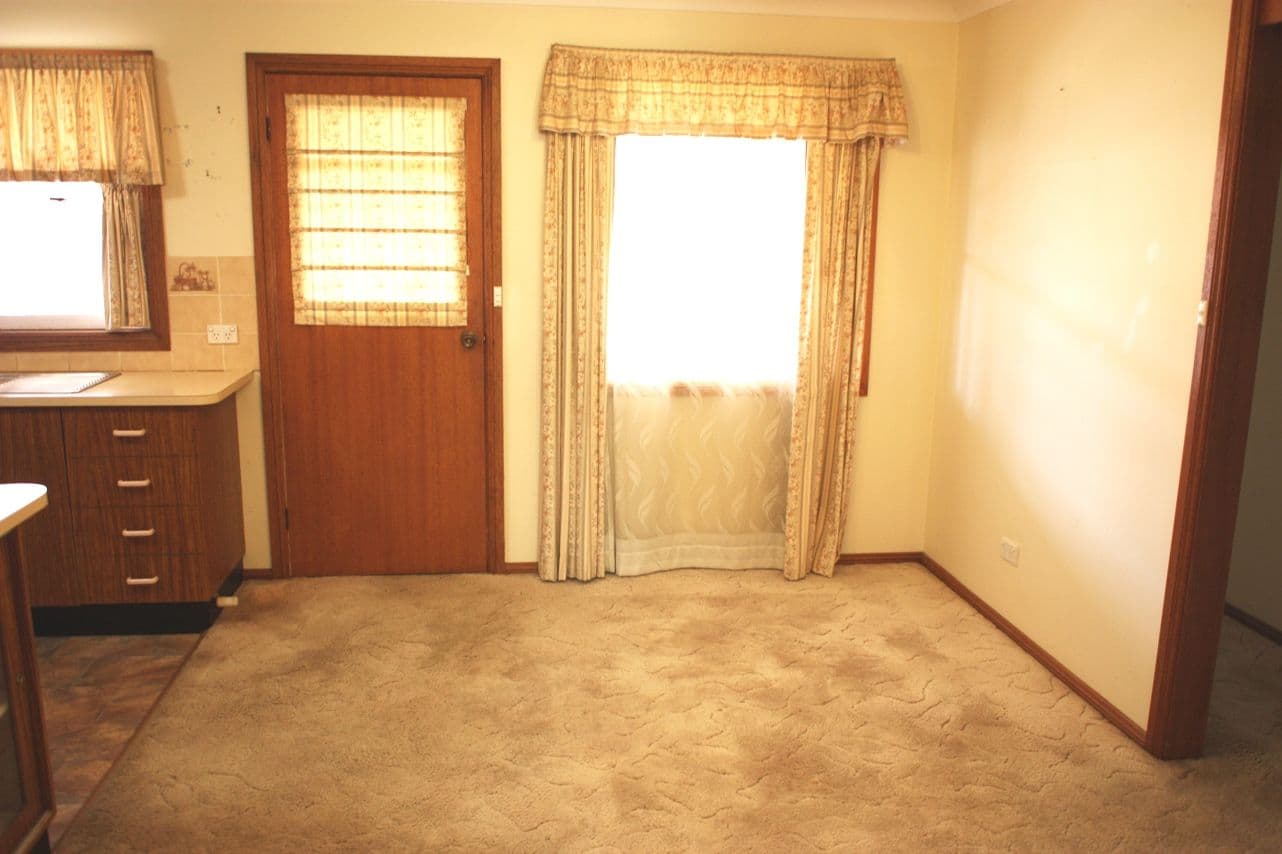 26b White Street, YOUNG NSW 2594, Young - Thumbnail 6