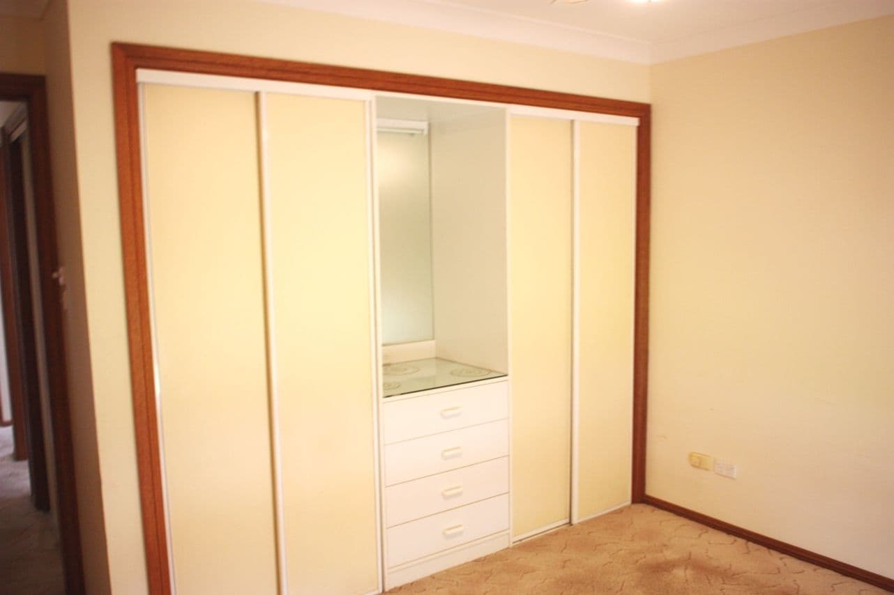 26b White Street, YOUNG NSW 2594, Young - Thumbnail 7