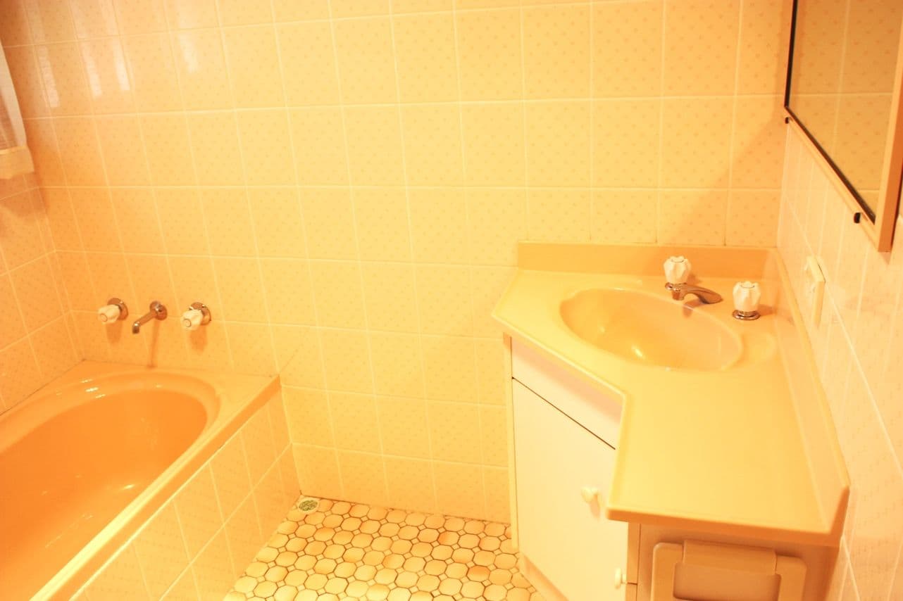 26b White Street, YOUNG NSW 2594, Young - Thumbnail 8