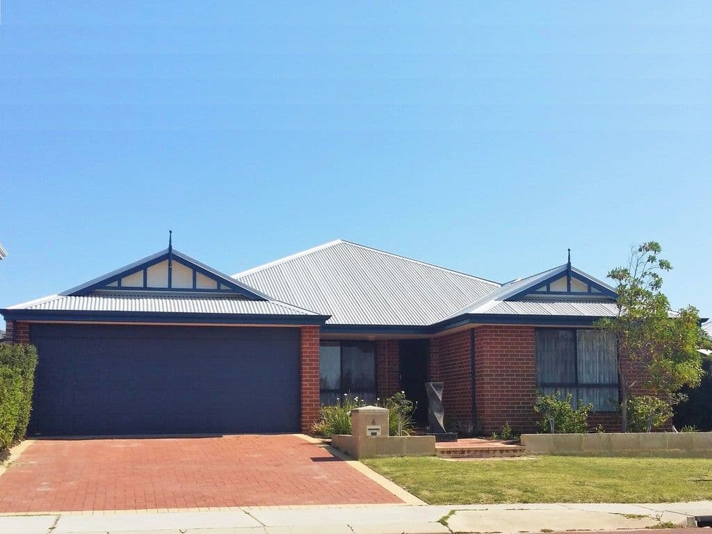 4 Elmore Way, High Wycombe WA 6057, High Wycombe - Image 1