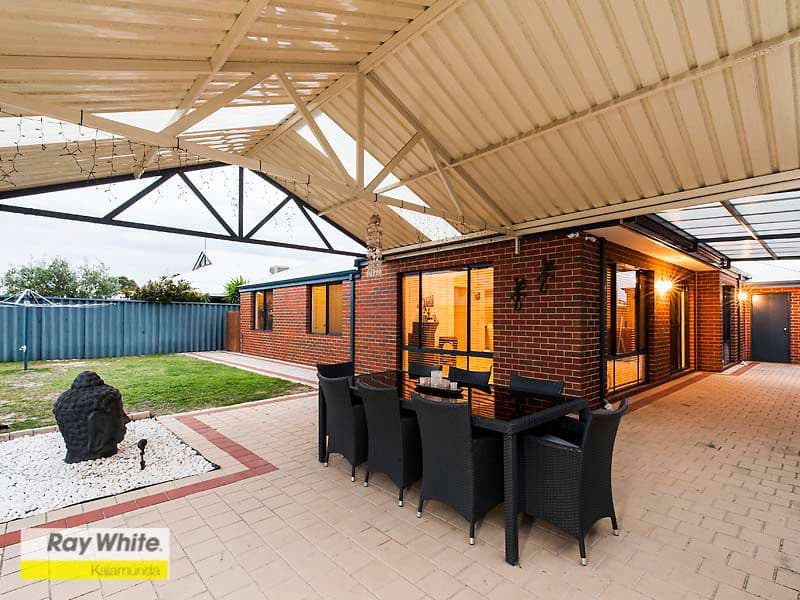 4 Elmore Way, High Wycombe WA 6057, High Wycombe - Thumbnail 3