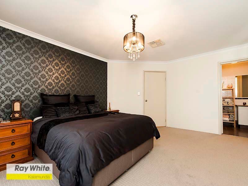 4 Elmore Way, High Wycombe WA 6057, High Wycombe - Thumbnail 4
