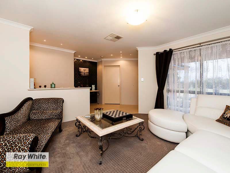 4 Elmore Way, High Wycombe WA 6057, High Wycombe - Thumbnail 5