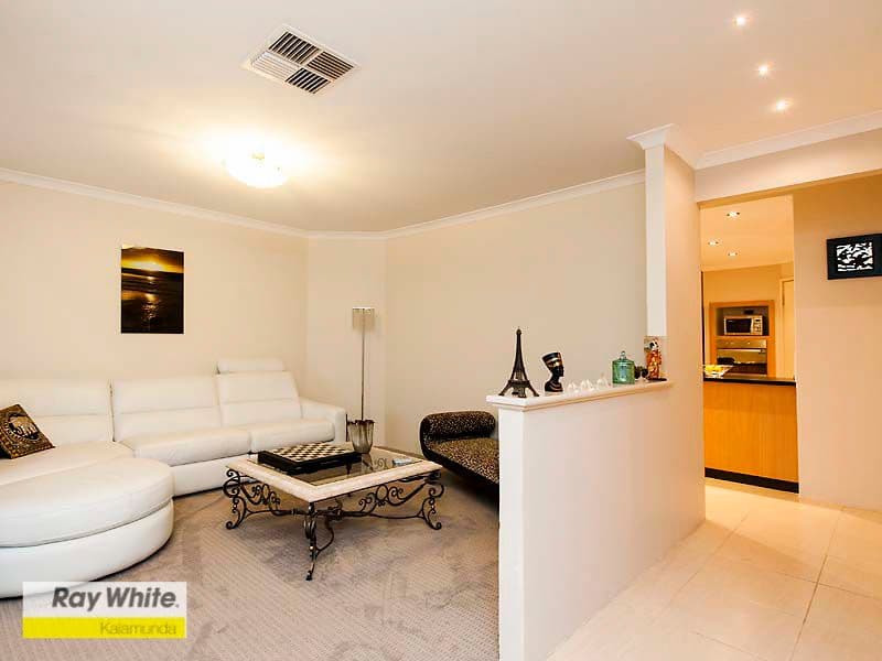 4 Elmore Way, High Wycombe WA 6057, High Wycombe - Thumbnail 6