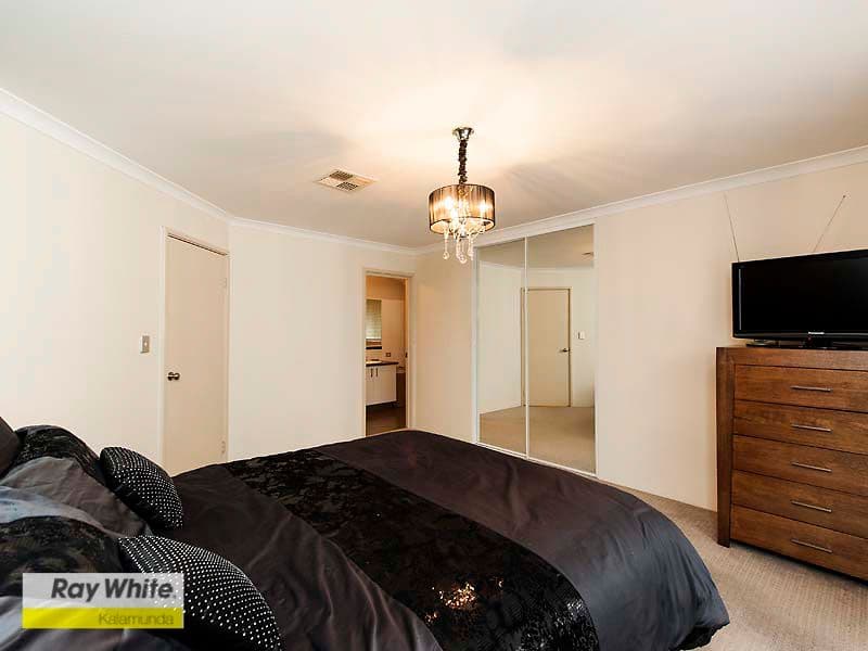 4 Elmore Way, High Wycombe WA 6057, High Wycombe - Thumbnail 7