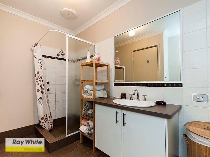 4 Elmore Way, High Wycombe WA 6057, High Wycombe - Thumbnail 8