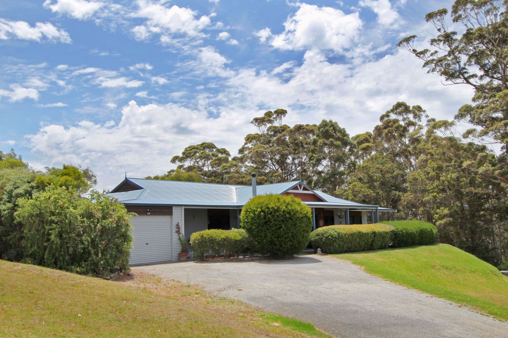 11 Jamieson Heights, Denmark WA 6333, Denmark - Thumbnail 2