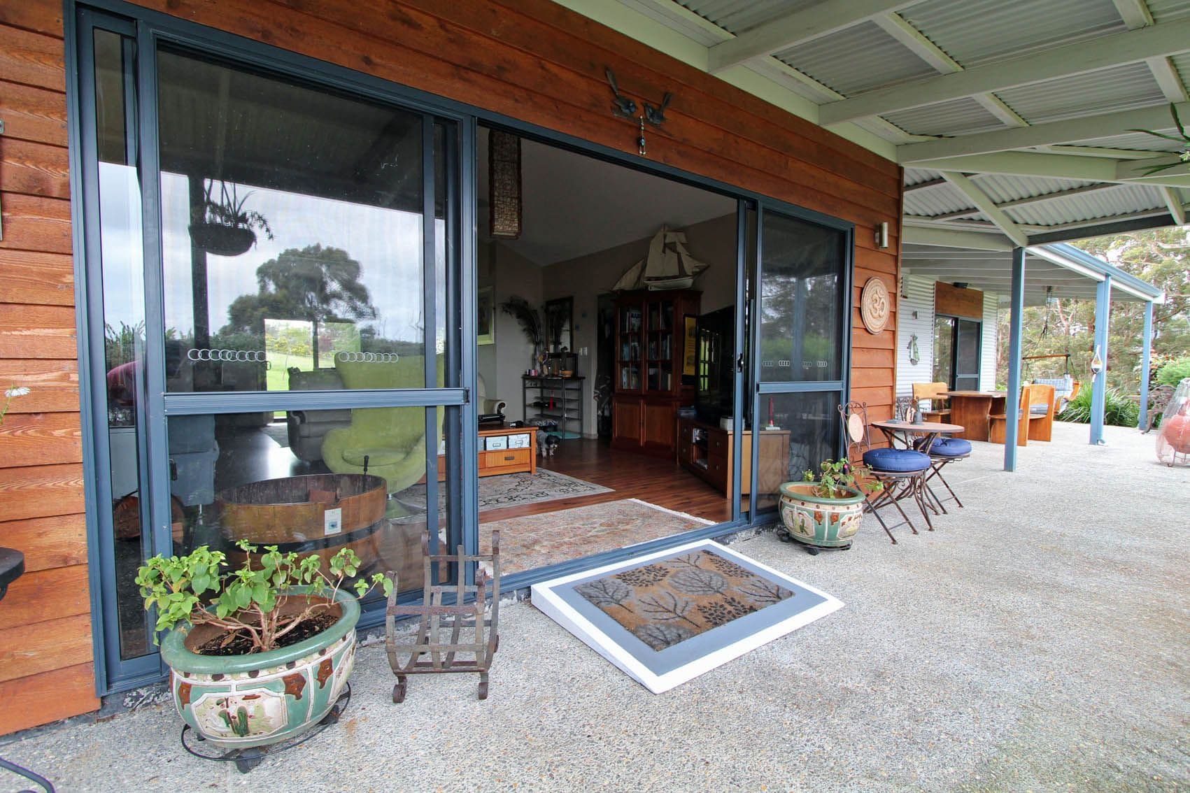 11 Jamieson Heights, Denmark WA 6333, Denmark - Thumbnail 3