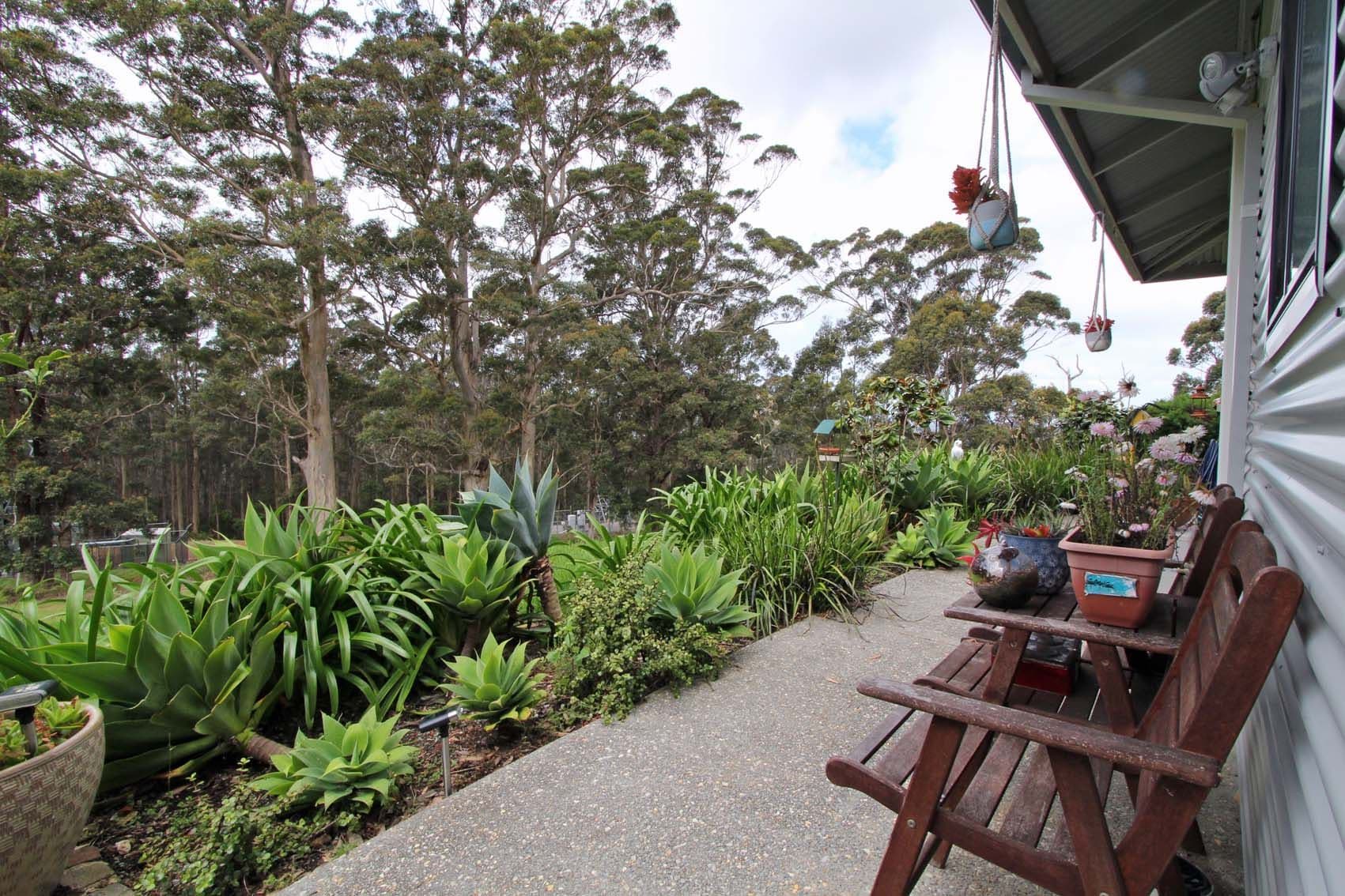 11 Jamieson Heights, Denmark WA 6333, Denmark - Thumbnail 4