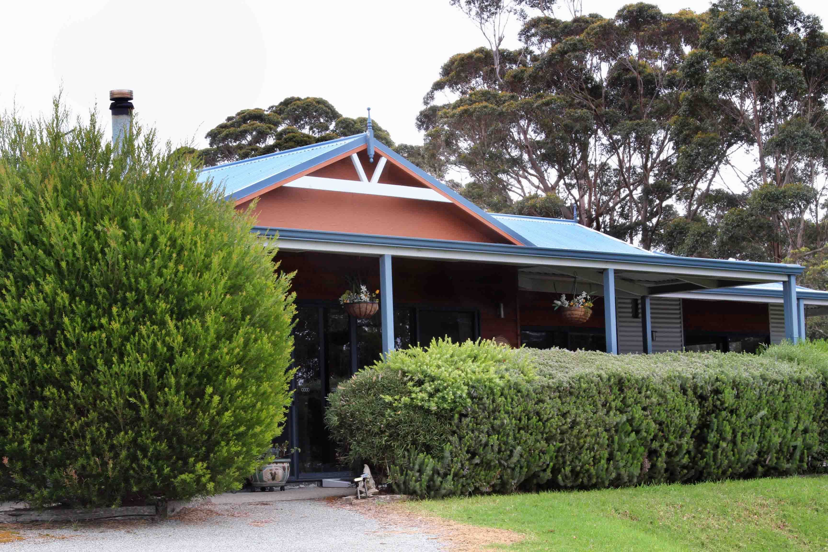 11 Jamieson Heights, Denmark WA 6333, Denmark - Thumbnail 5