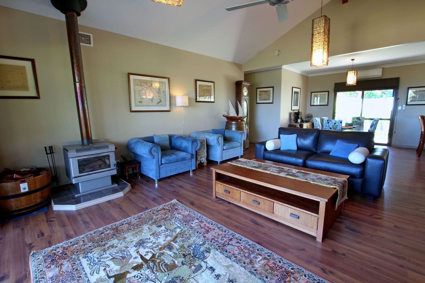 11 Jamieson Heights, Denmark WA 6333, Denmark - Thumbnail 6