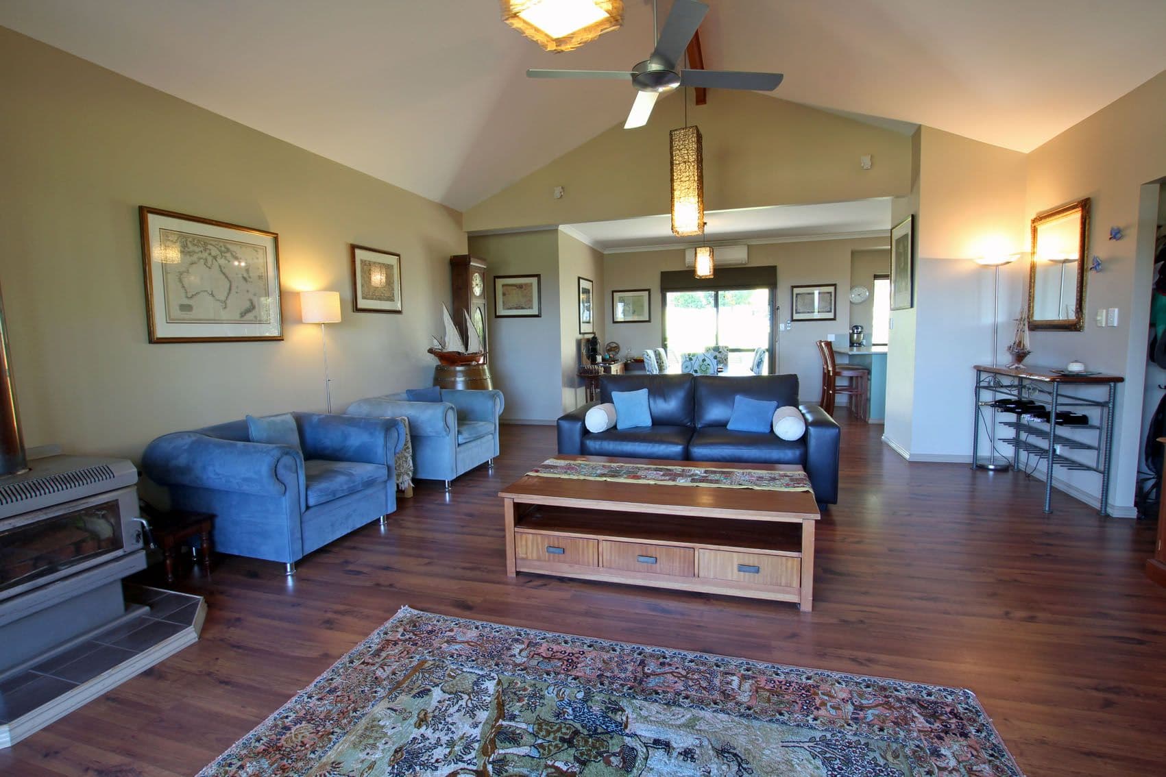 11 Jamieson Heights, Denmark WA 6333, Denmark - Thumbnail 7