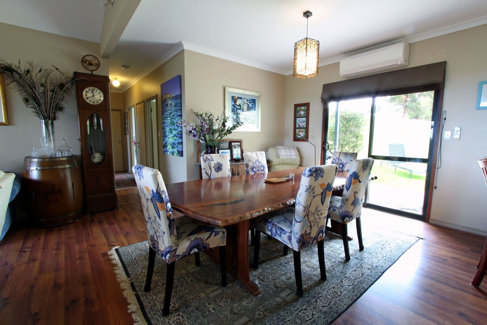 11 Jamieson Heights, Denmark WA 6333, Denmark - Thumbnail 8