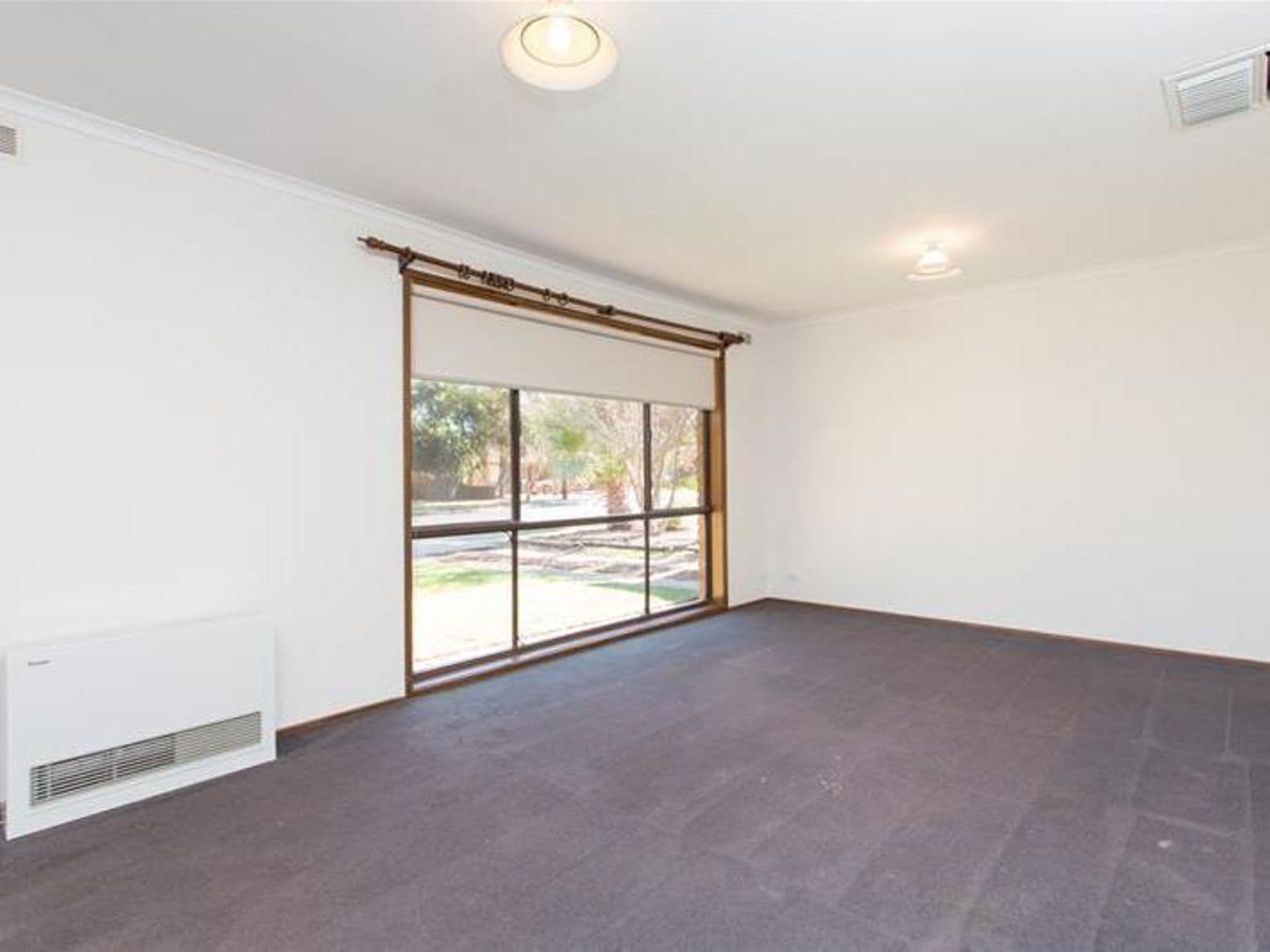 8 Flamingo Drive, Mildura - Thumbnail 2