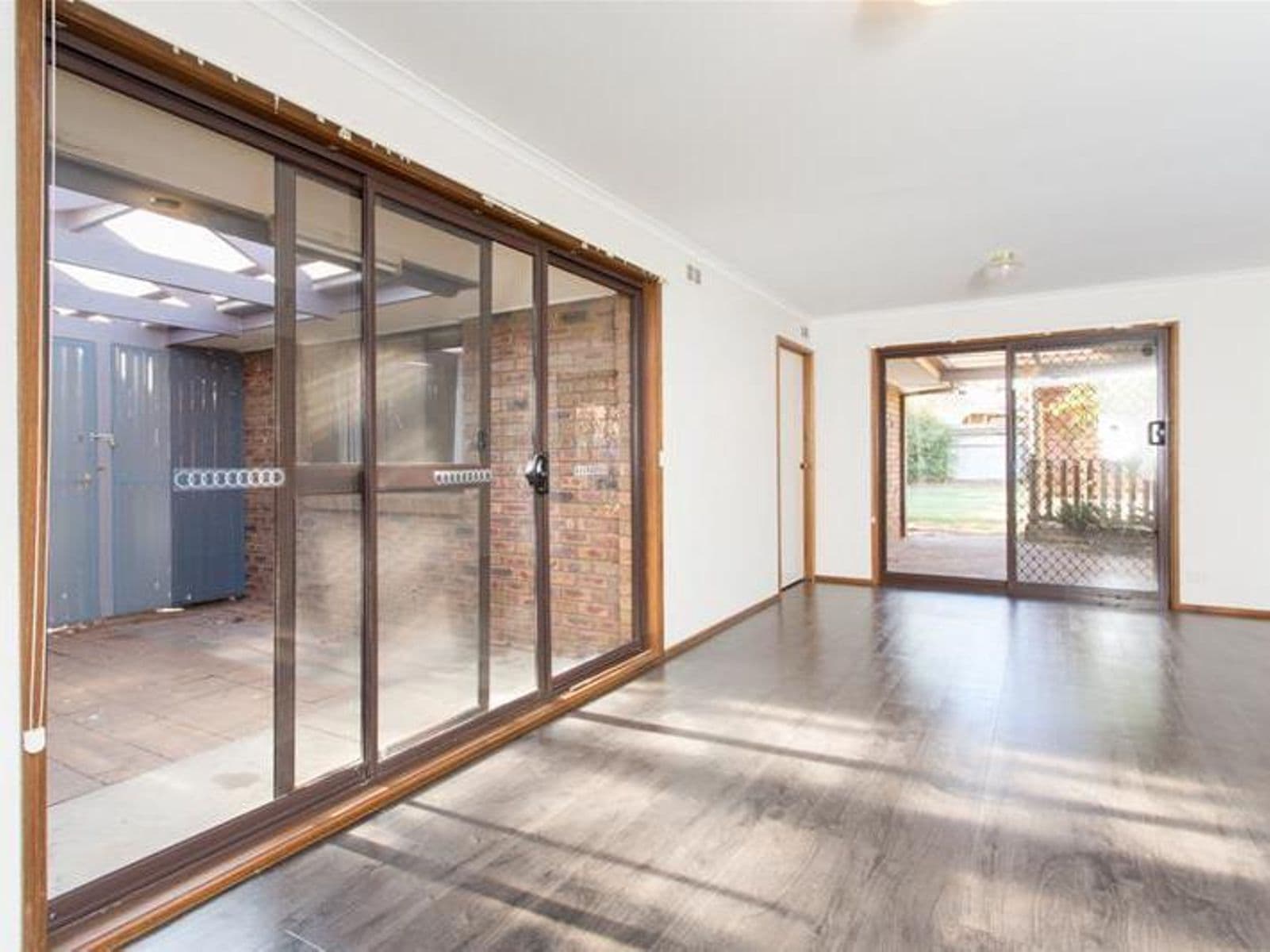8 Flamingo Drive, Mildura - Thumbnail 3