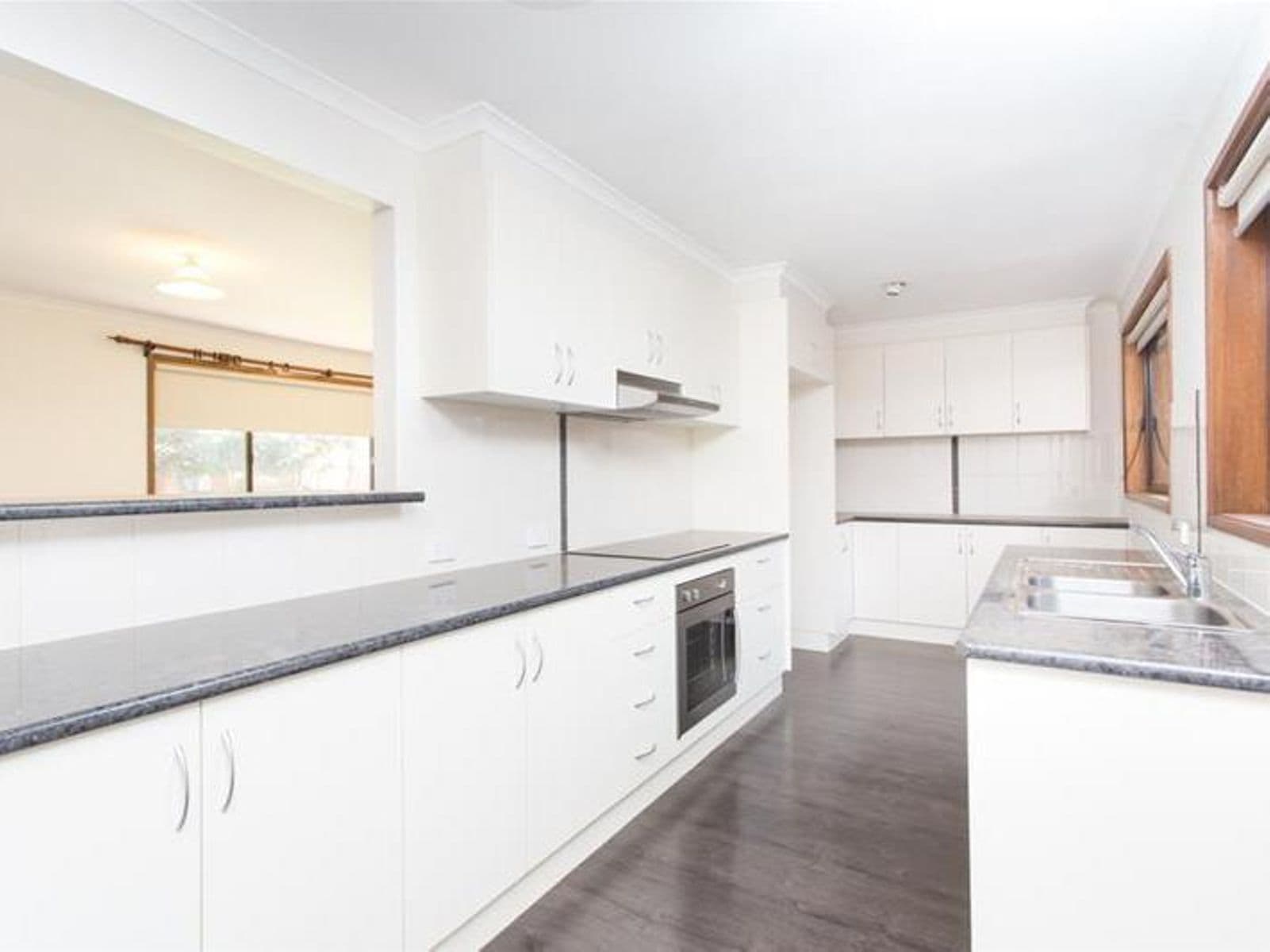 8 Flamingo Drive, Mildura - Thumbnail 4