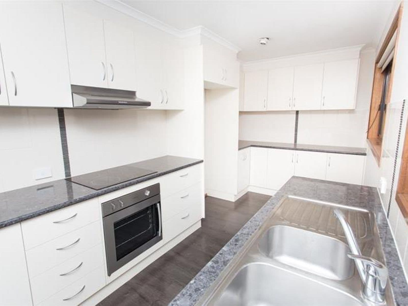 8 Flamingo Drive, Mildura - Thumbnail 5