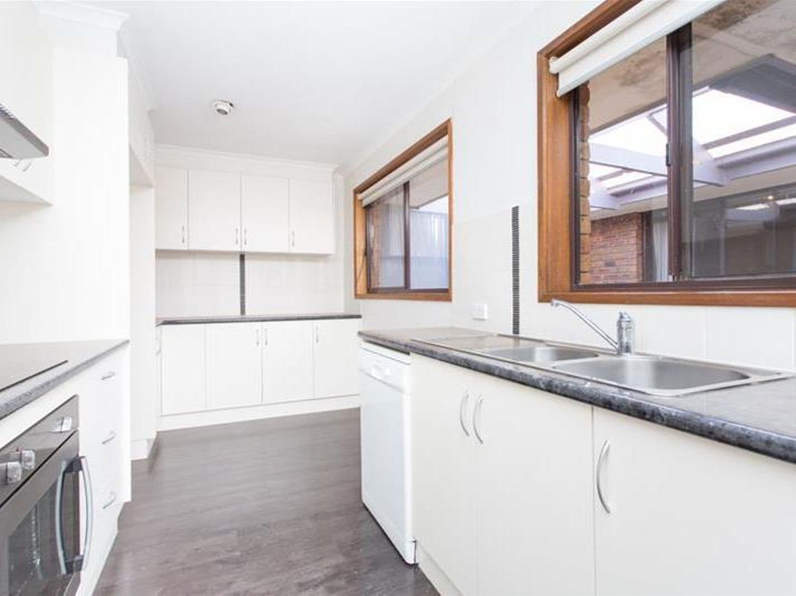 8 Flamingo Drive, Mildura - Thumbnail 6