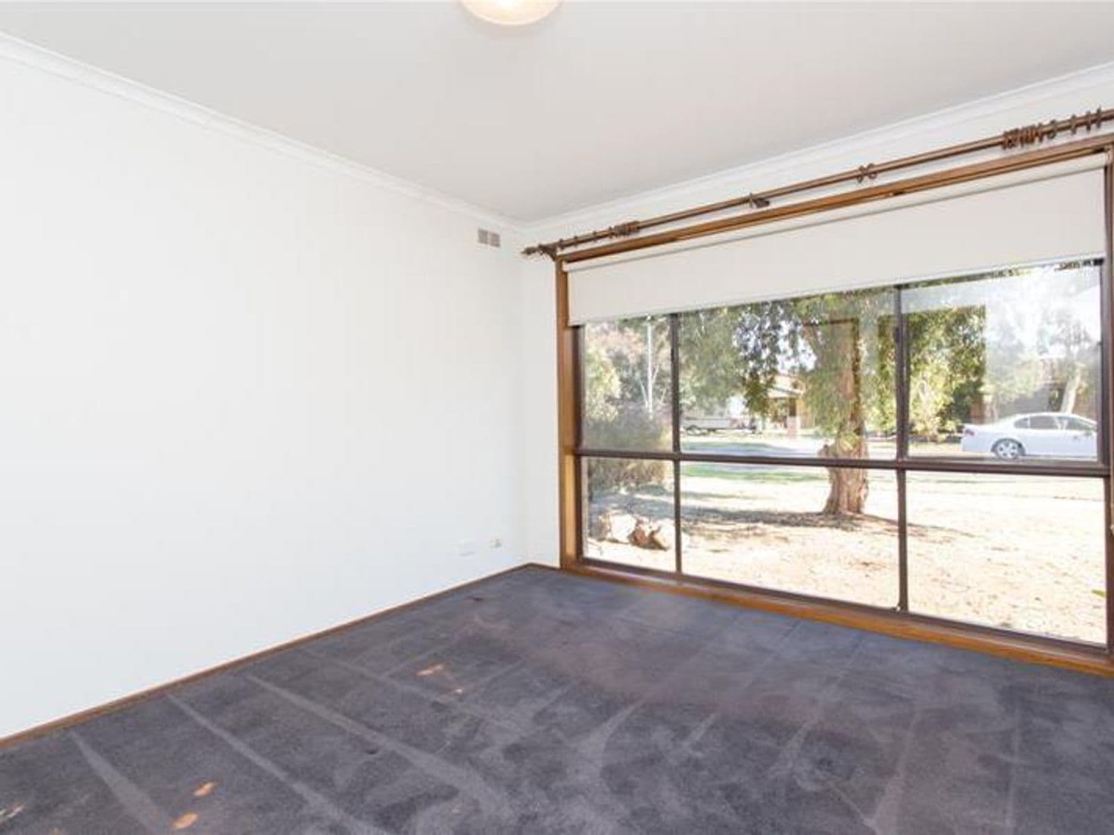 8 Flamingo Drive, Mildura - Thumbnail 7