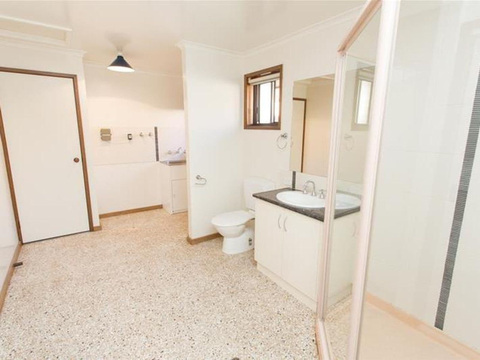 8 Flamingo Drive, Mildura - Thumbnail 8