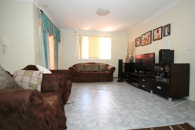 5-11 Weigand Avenue, BANKSTOWN NSW 2200, Bankstown - Thumbnail 2