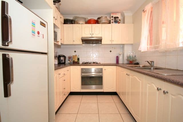 5-11 Weigand Avenue, BANKSTOWN NSW 2200, Bankstown - Thumbnail 3