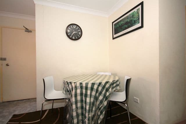 5-11 Weigand Avenue, BANKSTOWN NSW 2200, Bankstown - Thumbnail 4