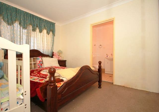 5-11 Weigand Avenue, BANKSTOWN NSW 2200, Bankstown - Thumbnail 5