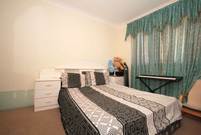 5-11 Weigand Avenue, BANKSTOWN NSW 2200, Bankstown - Thumbnail 6