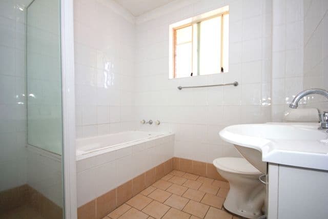 5-11 Weigand Avenue, BANKSTOWN NSW 2200, Bankstown - Thumbnail 7